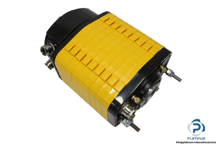 ter-PF2308K001-10_30A-slip-ring-collector-(New)
