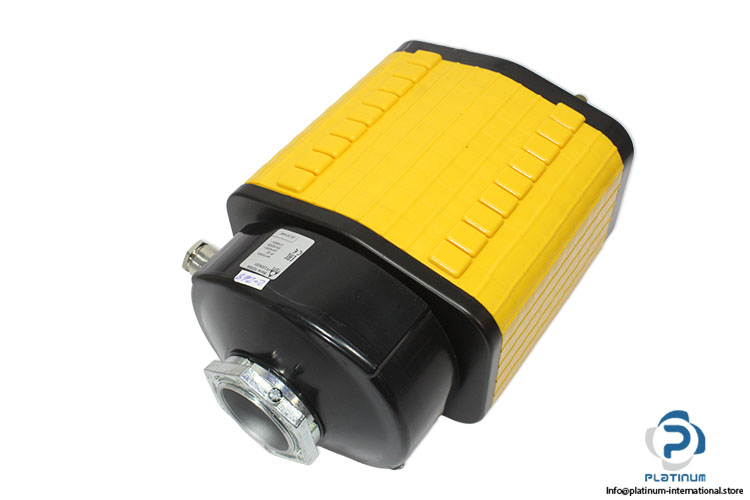 ter-PF2308K001-10_30A-slip-ring-collector-(New)-1