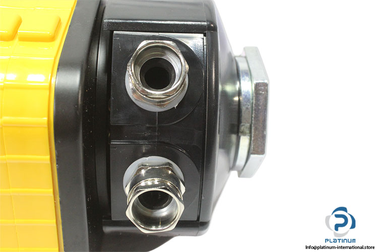 ter-PF2308K001-10_30A-slip-ring-collector-(New)-3