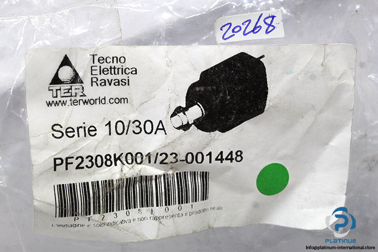 ter-PF2308K001-10_30A-slip-ring-collector-(New)-5