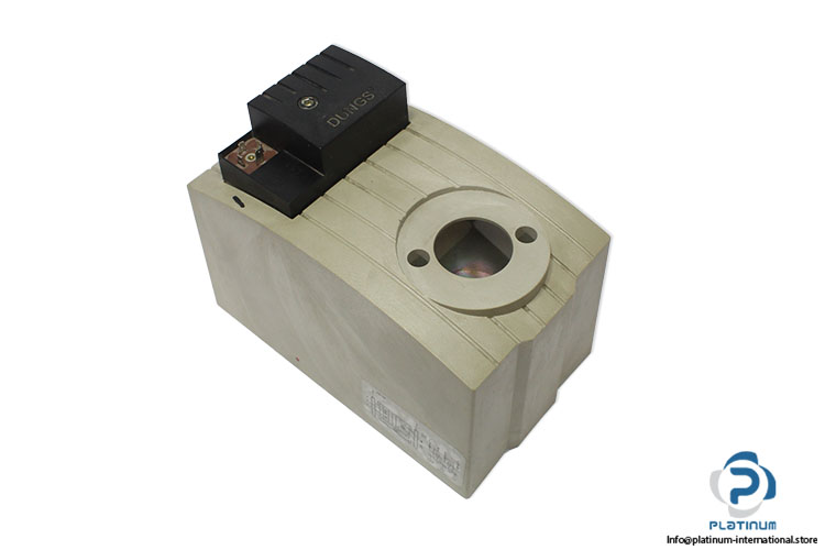 dungs-1711_2P-solenoid-coil-(New)