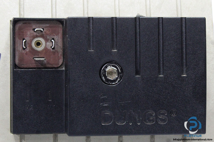 dungs-1711_2P-solenoid-coil-(New)-3