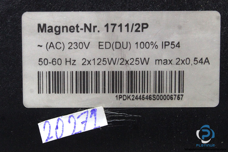 dungs-1711_2P-solenoid-coil-(New)-4