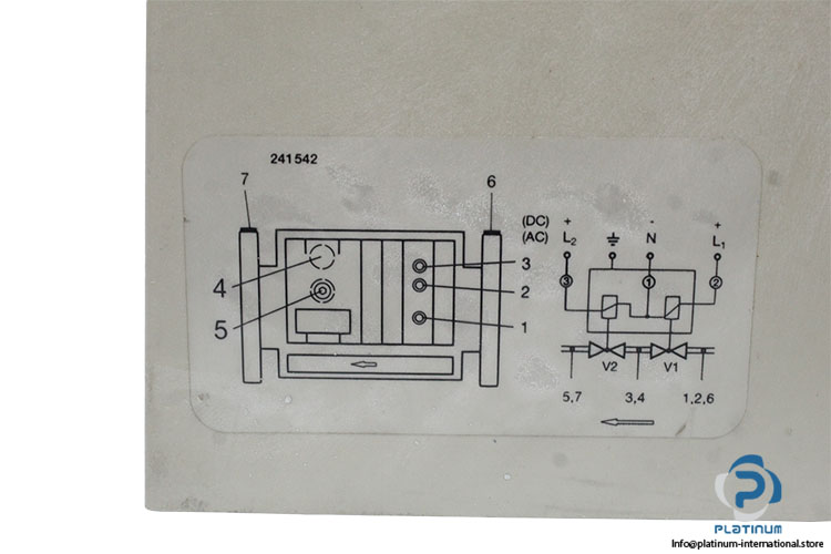 dungs-1711_2P-solenoid-coil-(New)-5