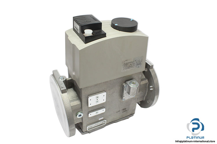 dungs-DMV-D-5125_11-ECO-double-solenoid-valve-(New)