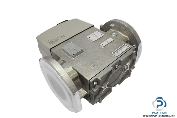 dungs-DMV-D-5125_11-ECO-double-solenoid-valve-(New)-1