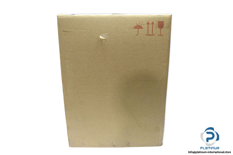 dungs-DMV-D-5125_11-ECO-double-solenoid-valve-(New)-2