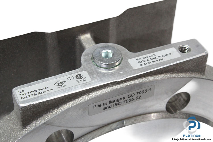 dungs-DMV-D-5125_11-ECO-double-solenoid-valve-(New)-4