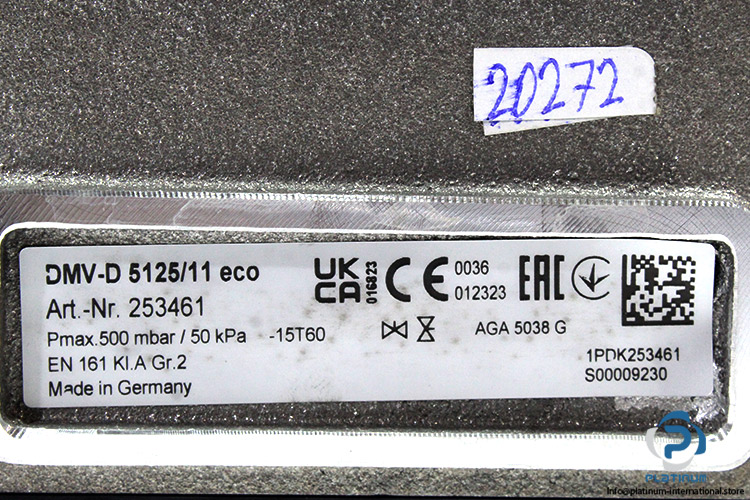 dungs-DMV-D-5125_11-ECO-double-solenoid-valve-(New)-5