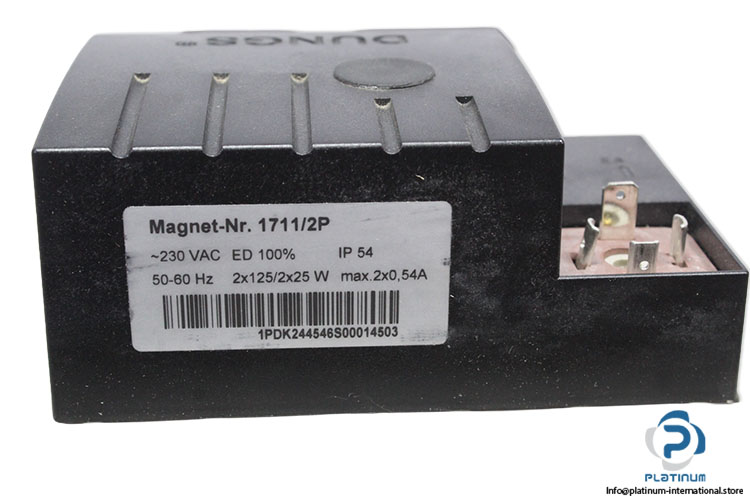 dungs-DMV-D-5125_11-ECO-double-solenoid-valve-(New)-6