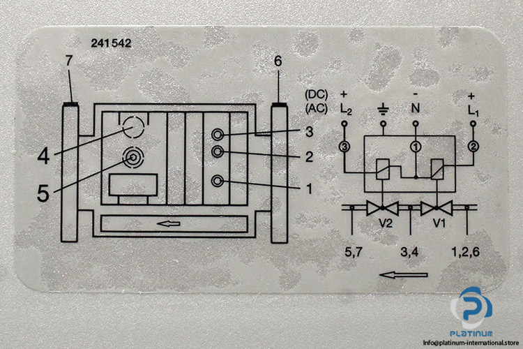 dungs-DMV-D-5125_11-ECO-double-solenoid-valve-(New)-7