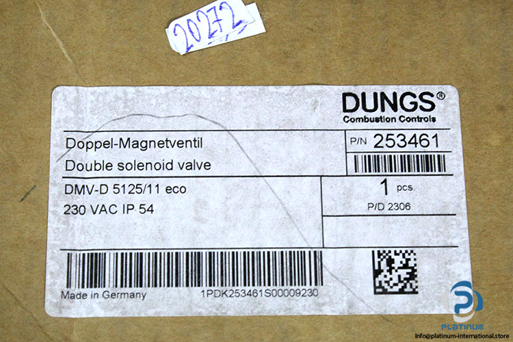 dungs-DMV-D-5125_11-ECO-double-solenoid-valve-(New)-8