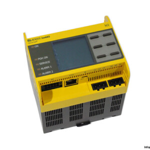bender-ISO685-D-P-insulation-monitoring-device-(new)-(carton)