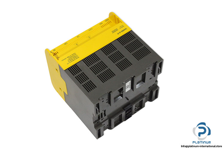 bender-ISO685-D-P-insulation-monitoring-device-(new)-(carton)-1