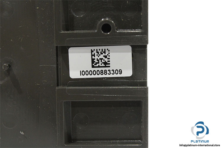 bender-ISO685-D-P-insulation-monitoring-device-(new)-(carton)-5