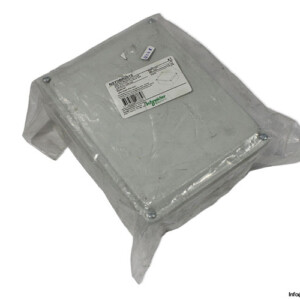 schneider-NSYDBN2015-metal-industrial-box-(new)