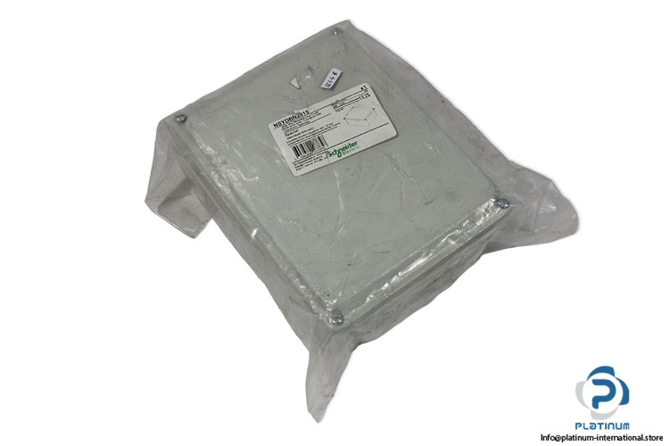 schneider-NSYDBN2015-metal-industrial-box-(new)