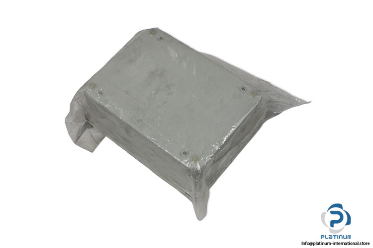 schneider-NSYDBN2015-metal-industrial-box-(new)-1