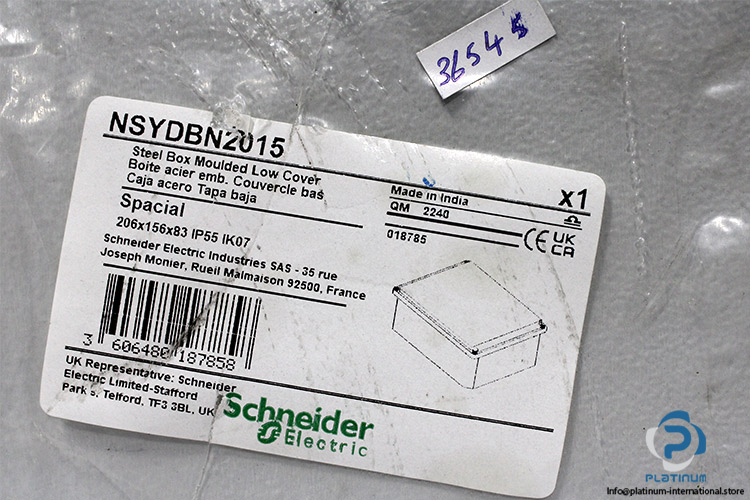 schneider-NSYDBN2015-metal-industrial-box-(new)-2