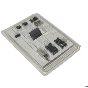 omron-R88A-CN81S-connector-kit-(new)
