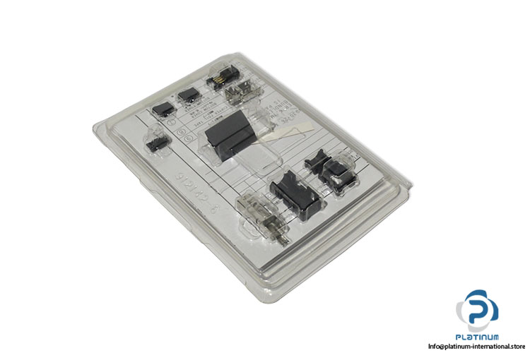 omron-R88A-CN81S-connector-kit-(new)