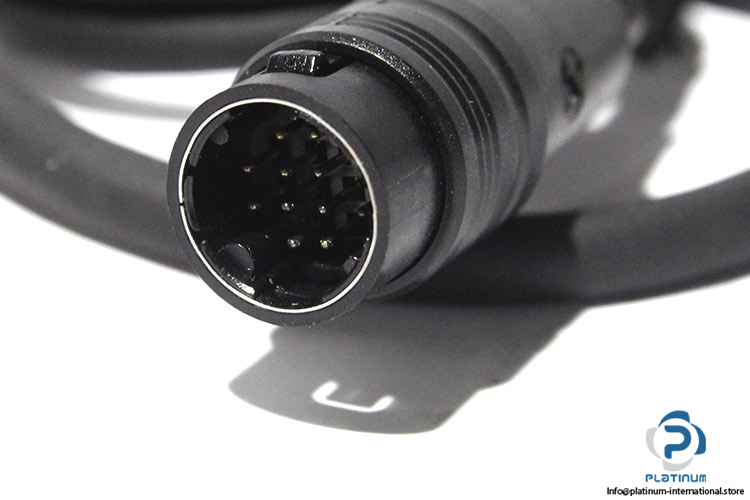 omron-ZX-LD40L-laser-displacement-sensor-(new)-3