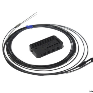 omron-E32-DC200F4-fiber-optic-sensor-(new)-(carton)