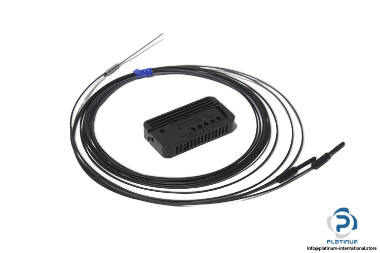omron-E32-DC200F4-fiber-optic-sensor-(new)-(carton)