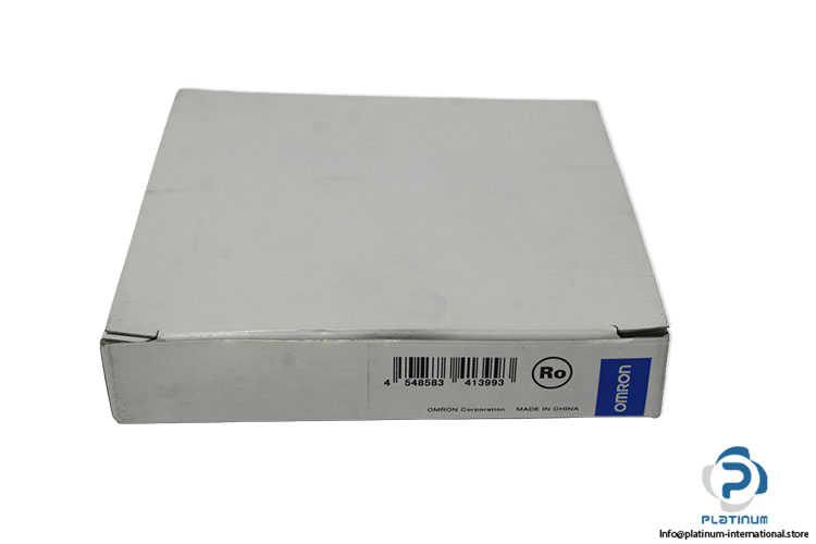 omron-E32-DC200F4-fiber-optic-sensor-(new)-(carton)-1