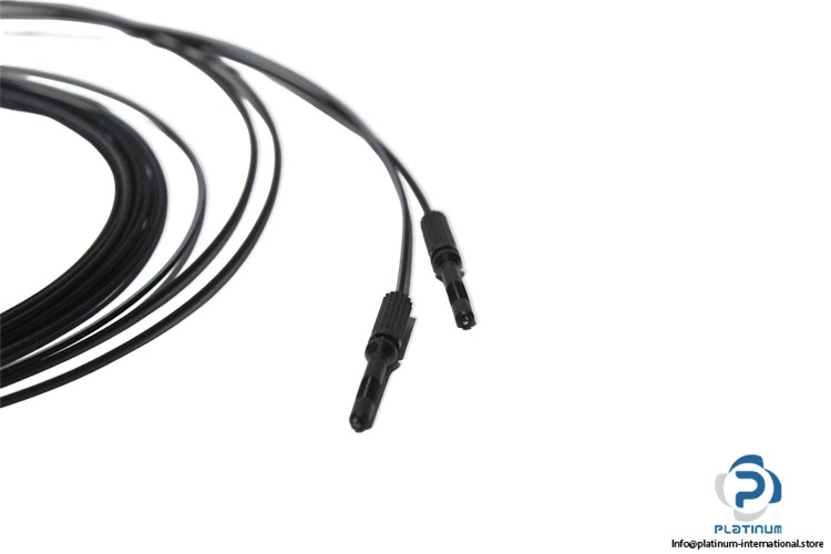 omron-E32-DC200F4-fiber-optic-sensor-(new)-(carton)-2