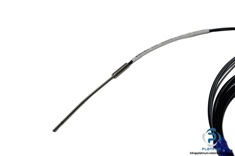 omron-E32-DC200F4-fiber-optic-sensor-(new)-(carton)-3