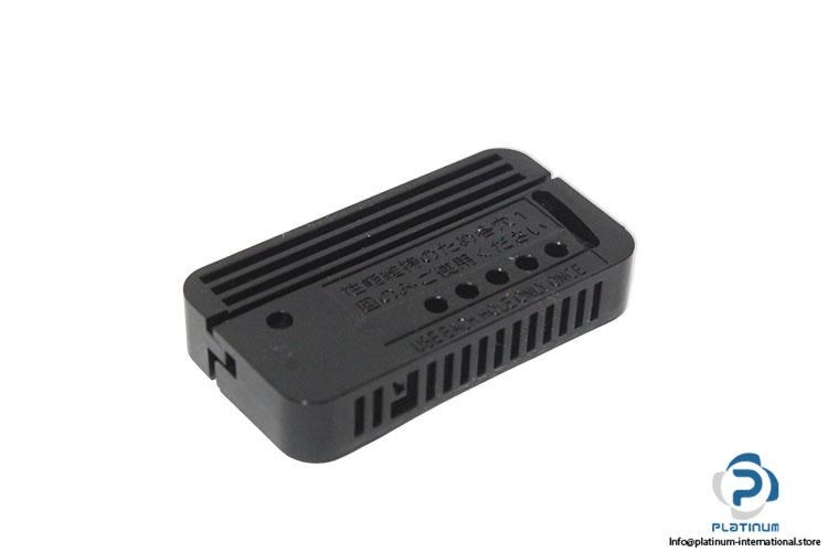 omron-E32-DC200F4-fiber-optic-sensor-(new)-(carton)-5