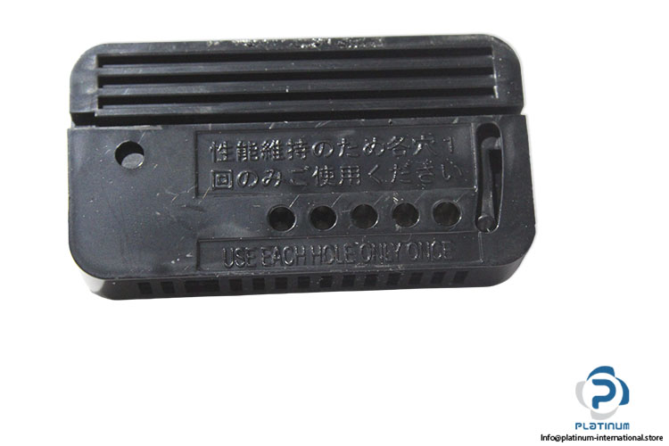 omron-E32-DC200F4-fiber-optic-sensor-(new)-(carton)-6