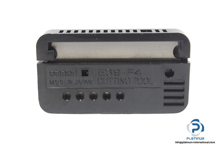omron-E32-DC200F4-fiber-optic-sensor-(new)-(carton)-7