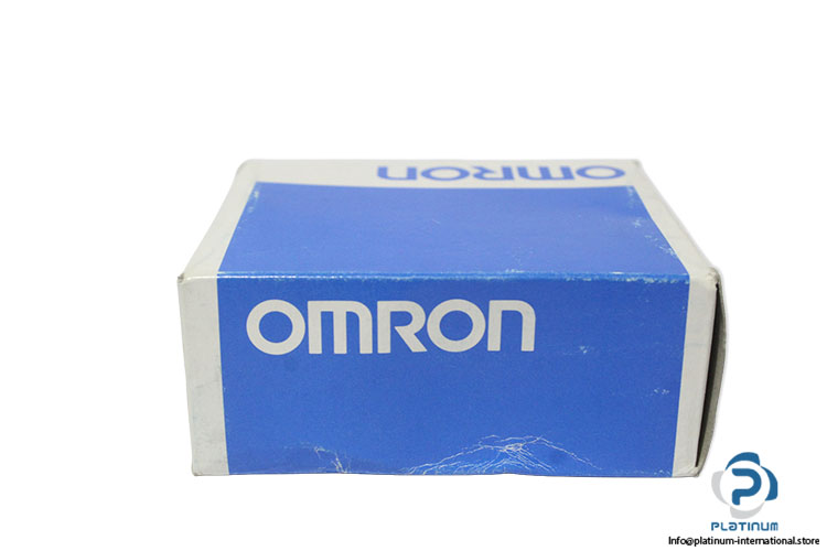 omron-C500-CE401-connector-module-(new)-(carton)-3