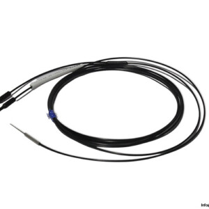 omron-E32-D331-fiber-optic-sensor-(new)-(carton)