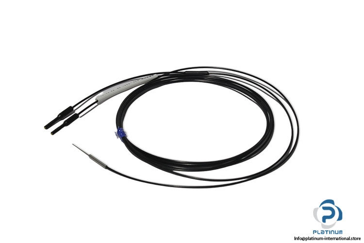 omron-E32-D331-fiber-optic-sensor-(new)-(carton)
