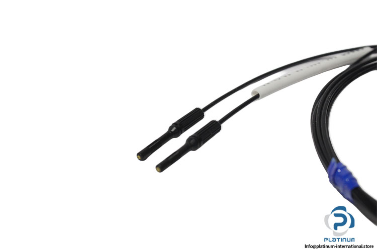 omron-E32-D331-fiber-optic-sensor-(new)-(carton)-1