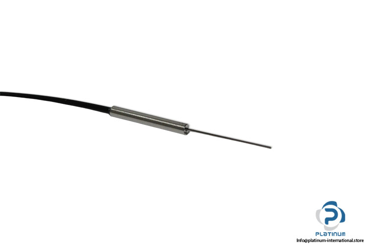 omron-E32-D331-fiber-optic-sensor-(new)-(carton)-2