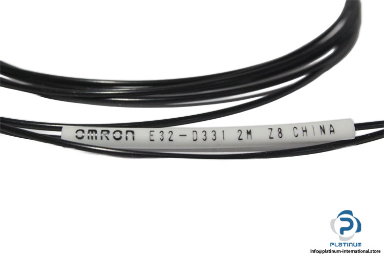 omron-E32-D331-fiber-optic-sensor-(new)-(carton)-3