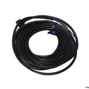 omron-E3X-CN11-connector-cable-(new)