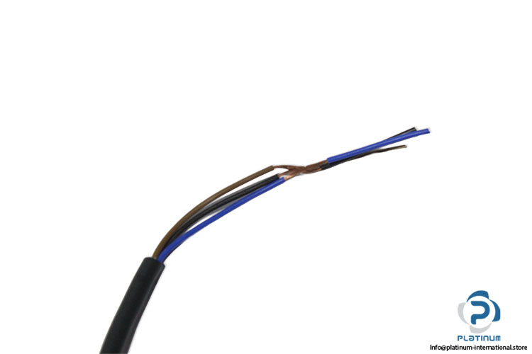 omron-E3X-CN11-connector-cable-(new)-1