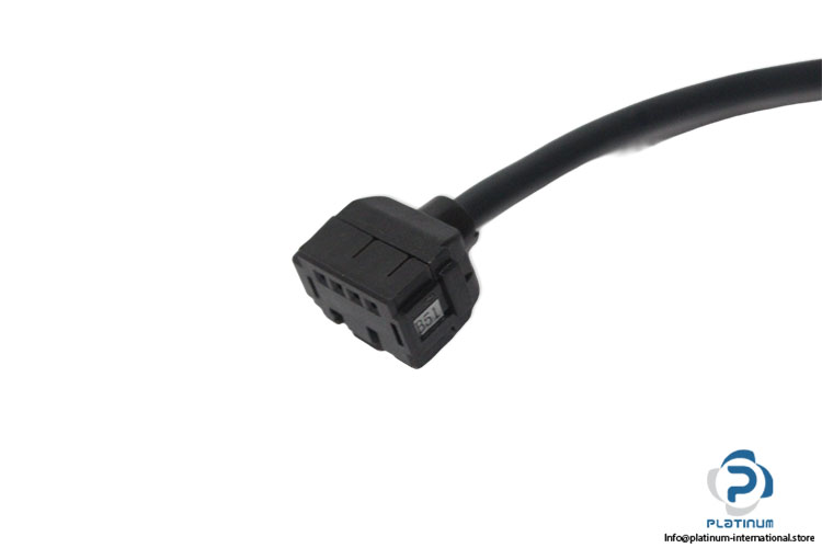 omron-E3X-CN11-connector-cable-(new)-2