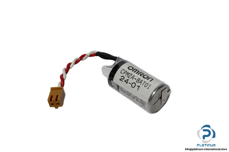 omron-CPM2A-BAT01-backup-battery-(new)-(carton)-1