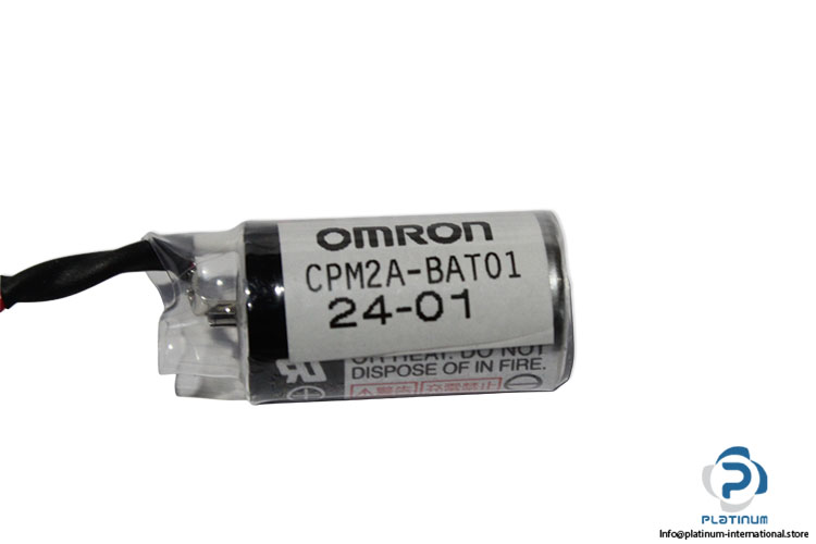 omron-CPM2A-BAT01-backup-battery-(new)-(carton)-2