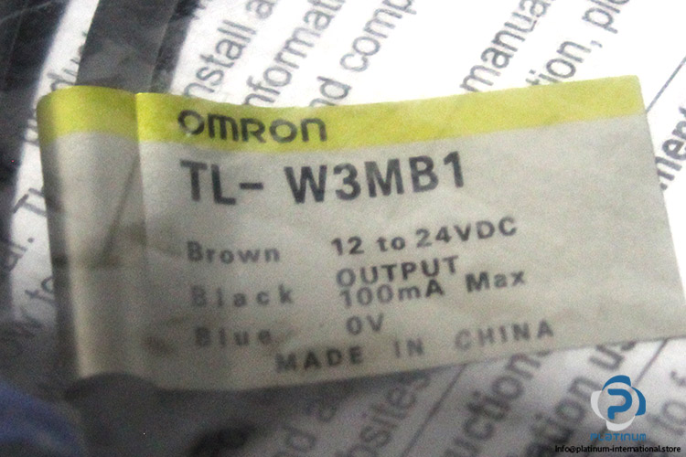 omron-TL-W3MB1-inductive-proximity-sensor-(new)-2
