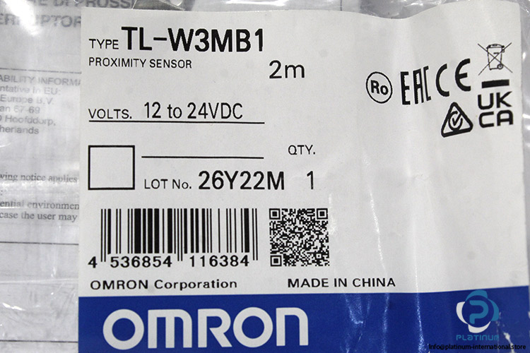 omron-TL-W3MB1-inductive-proximity-sensor-(new)-3