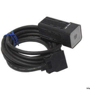 omron-ZFV-SR50-smart-sensor-(new)