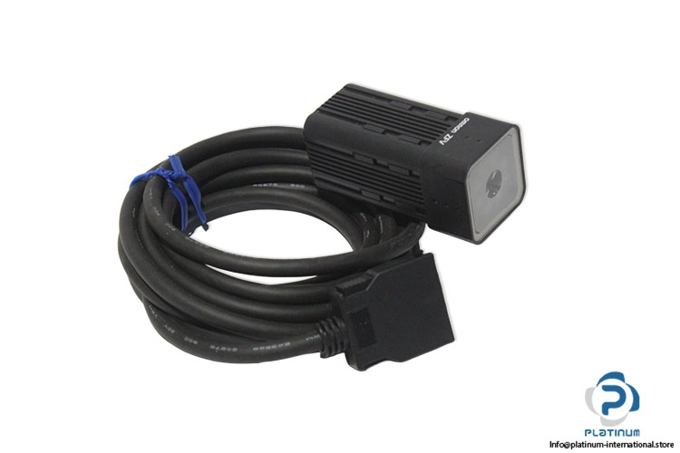 omron-ZFV-SR50-smart-sensor-(new)