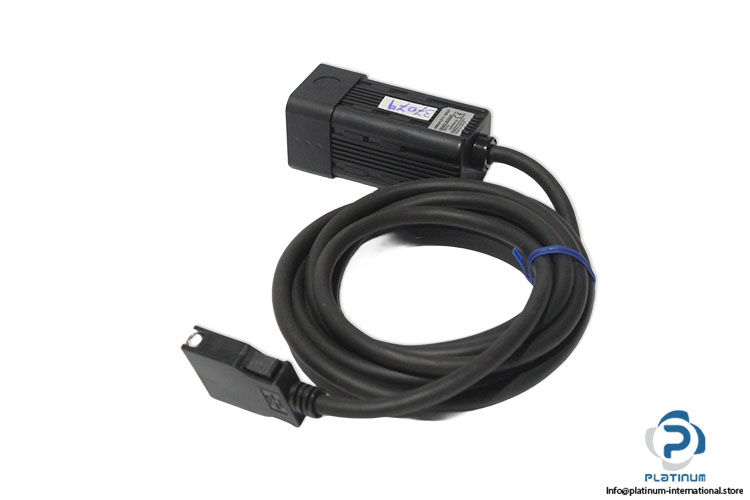 omron-ZFV-SR50-smart-sensor-(new)-1
